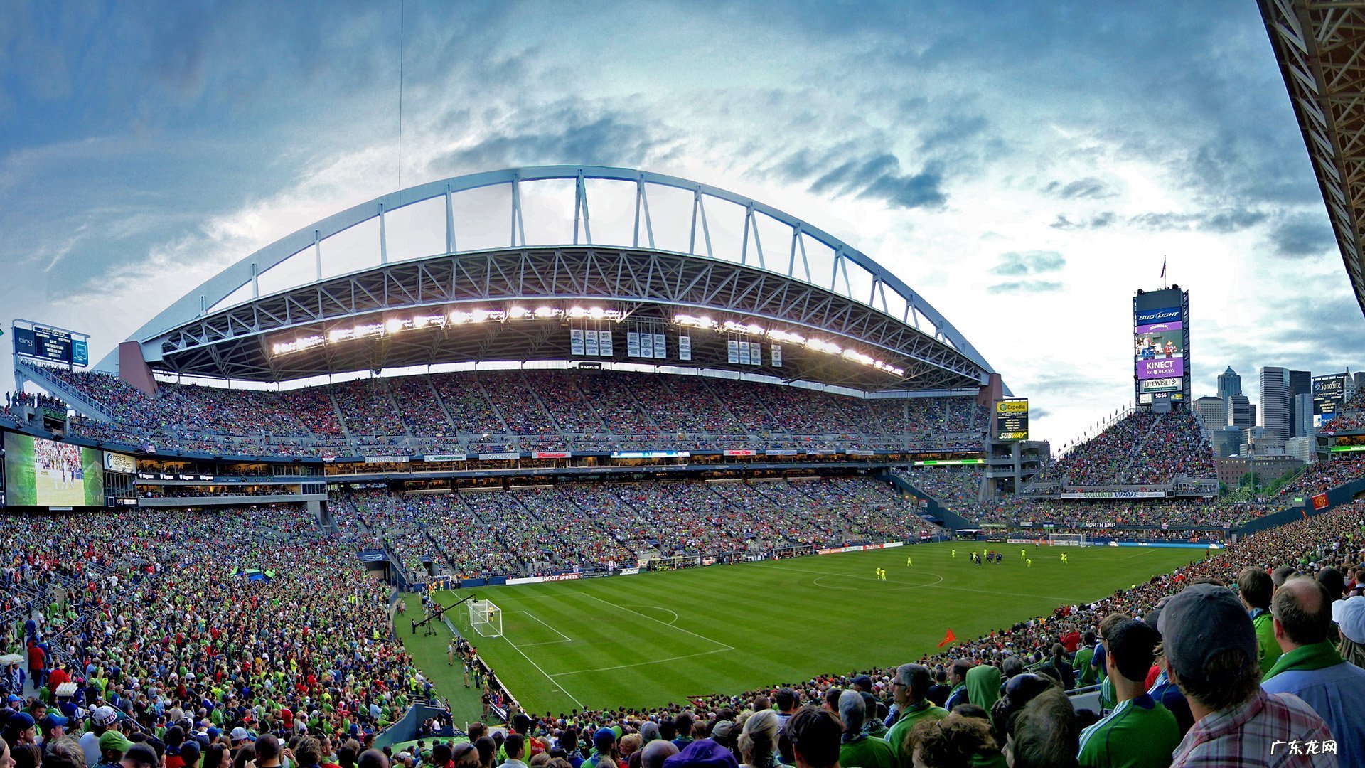 兰贵人是什么茶叶,哪里有得卖?