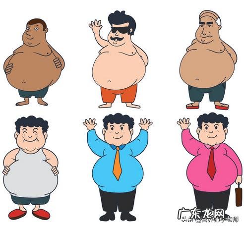 220斤的胖子在三个月能瘦下来60斤吗?具体要怎么做?