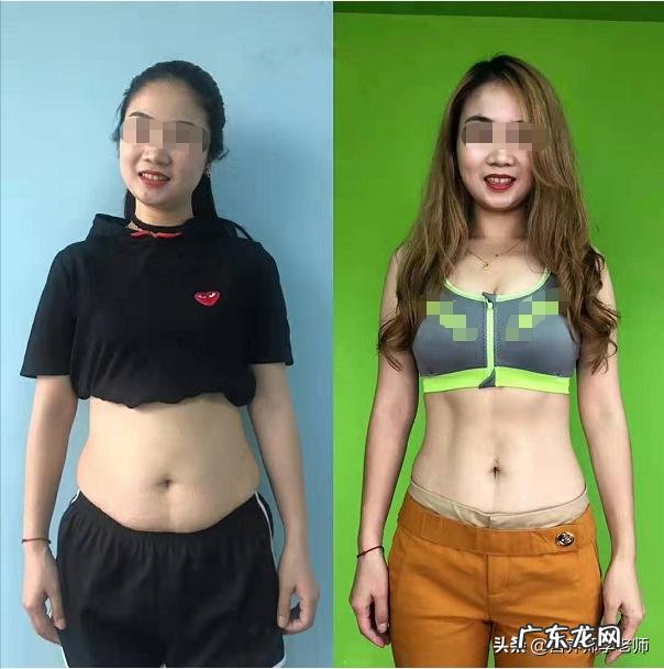 220斤的胖子在三个月能瘦下来60斤吗?具体要怎么做?