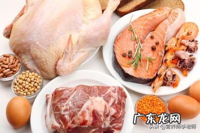 220斤的胖子在三个月能瘦下来60斤吗?具体要怎么做?