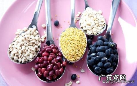 220斤的胖子在三个月能瘦下来60斤吗?具体要怎么做?