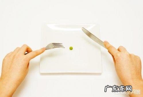 夏季减肥,你知道哪些低热量的减肥食谱呢?