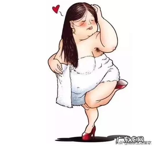 为什么说有些专业人士说春天减肥比夏天更好!有什么根据吗?