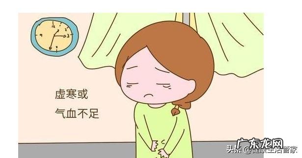 为什么说有些专业人士说春天减肥比夏天更好!有什么根据吗?