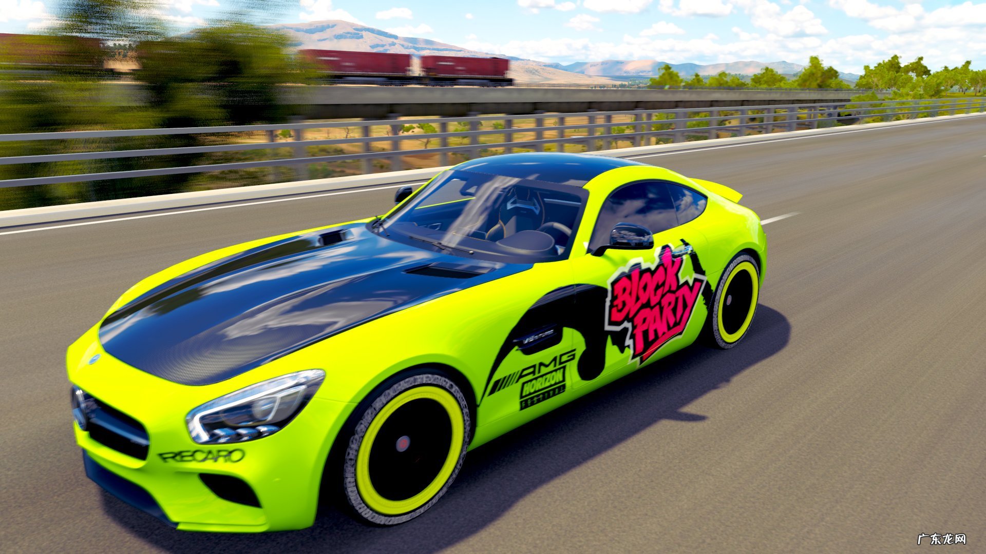 爬山到底能不能减肥？还有什么方法？