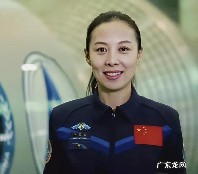 女性为什么要做抗阻力训练