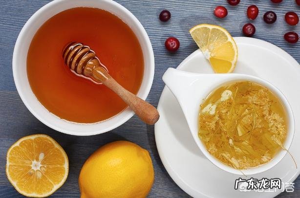 女性为什么要做抗阻力训练