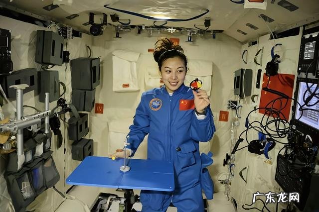 女性为什么要做抗阻力训练