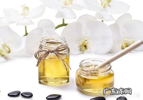 女性为什么要做抗阻力训练