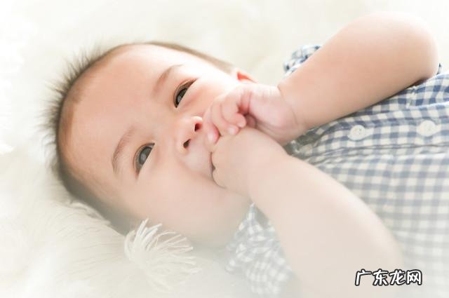 女性为什么要做抗阻力训练