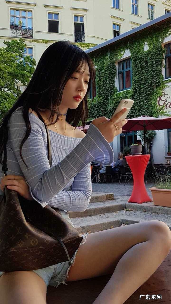 我162的身高,标准体重是多少啊,女