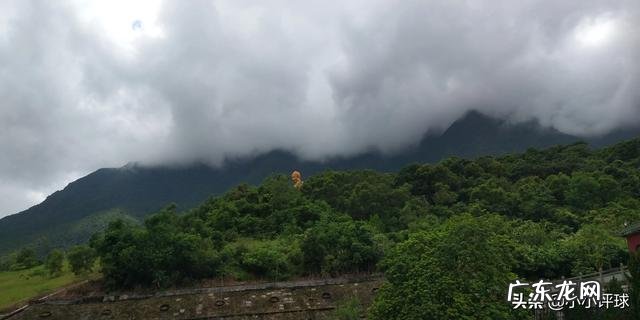 有哪些适合跳投的篮球鞋？耐克、KD的都行，有哪些推荐？