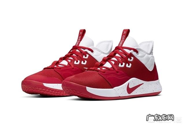 有哪些适合跳投的篮球鞋？耐克、KD的都行，有哪些推荐？