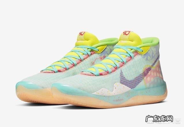 有哪些适合跳投的篮球鞋？耐克、KD的都行，有哪些推荐？