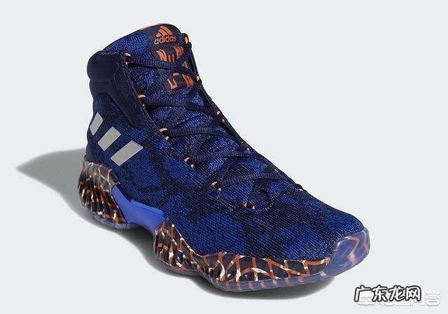 有哪些适合跳投的篮球鞋？耐克、KD的都行，有哪些推荐？