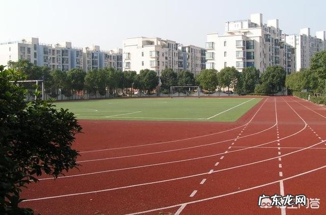 脾胃不好偏瘦的人能跑步吗,多大运动量比较合适?