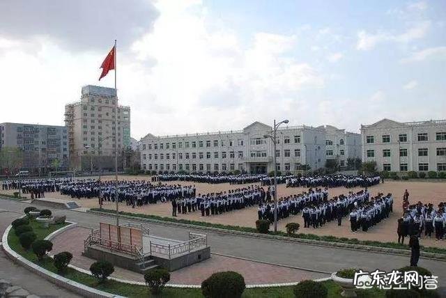 脾胃不好偏瘦的人能跑步吗,多大运动量比较合适?