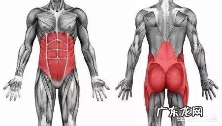 脑出血自己怎么锻炼恢复?