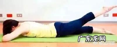 脑出血自己怎么锻炼恢复?