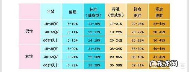 如何练出迷人马甲线只需这5个动作 哪些动作练就完美马甲线呢？