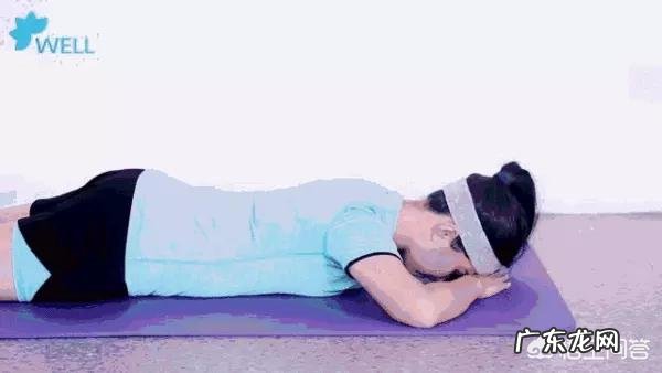 脖子短,有什么办法拉长? 拉伸脖颈的训练方法??