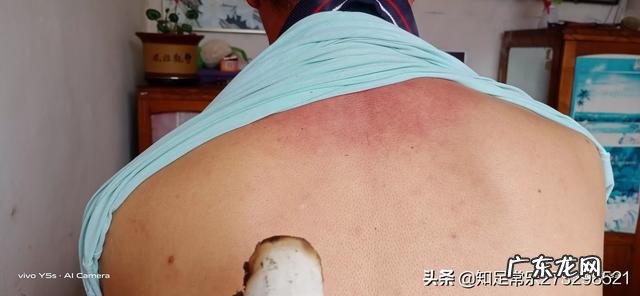 脖子短,有什么办法拉长? 拉伸脖颈的训练方法??