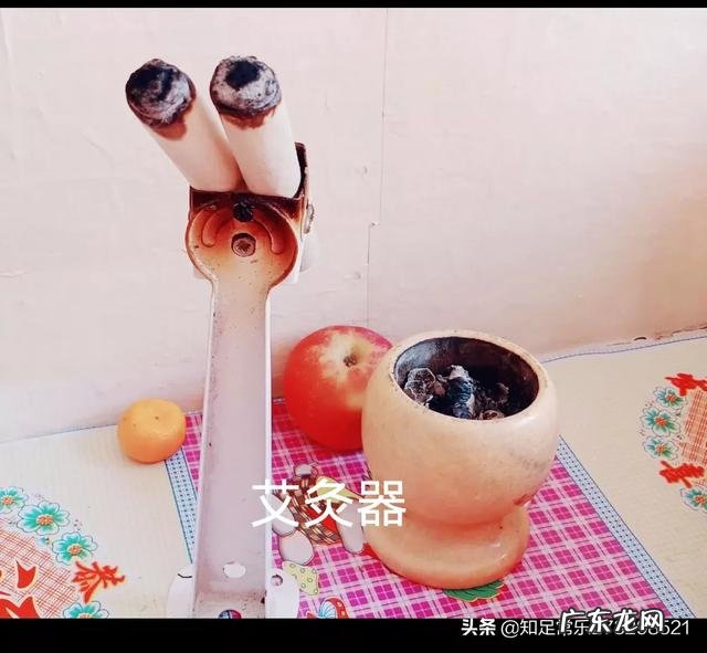 脖子短,有什么办法拉长? 拉伸脖颈的训练方法??