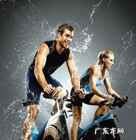 如何健身才是最有效的健身方式 该怎样开始自练健身,有哪些注意的?