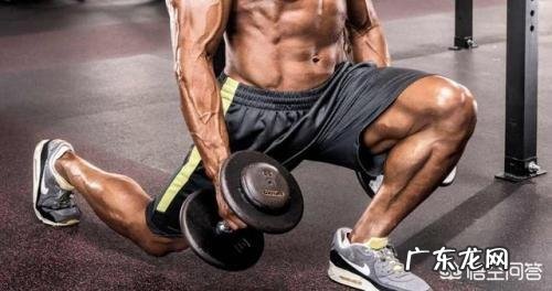 如何健身才是最有效的健身方式 该怎样开始自练健身,有哪些注意的?