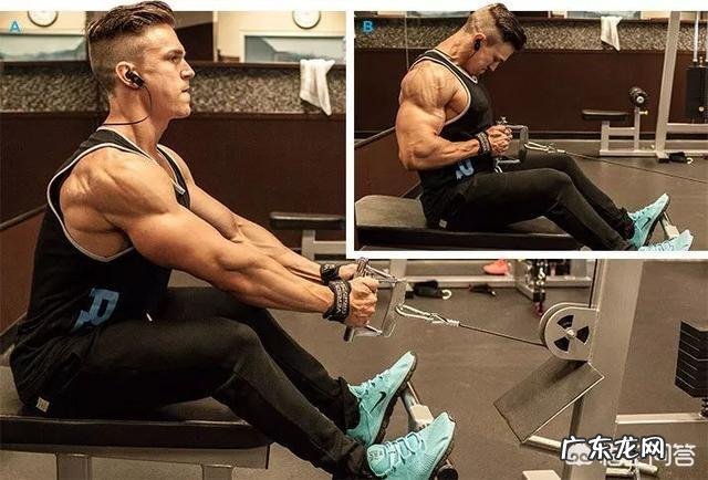 如何健身才是最有效的健身方式 该怎样开始自练健身,有哪些注意的?