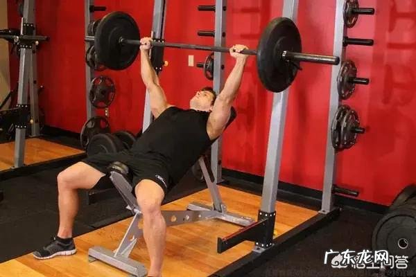 如何健身才是最有效的健身方式 该怎样开始自练健身,有哪些注意的?