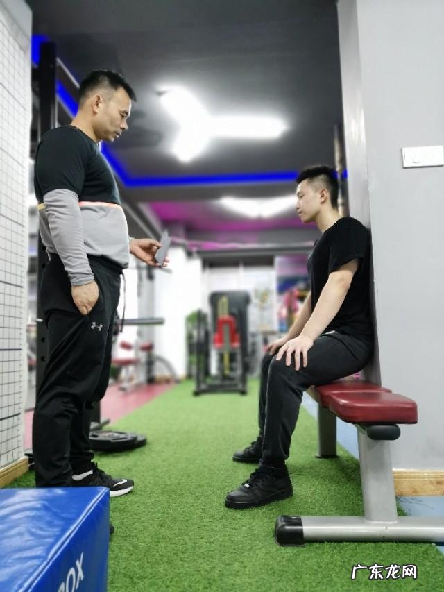 如何健身才是最有效的健身方式 该怎样开始自练健身,有哪些注意的?