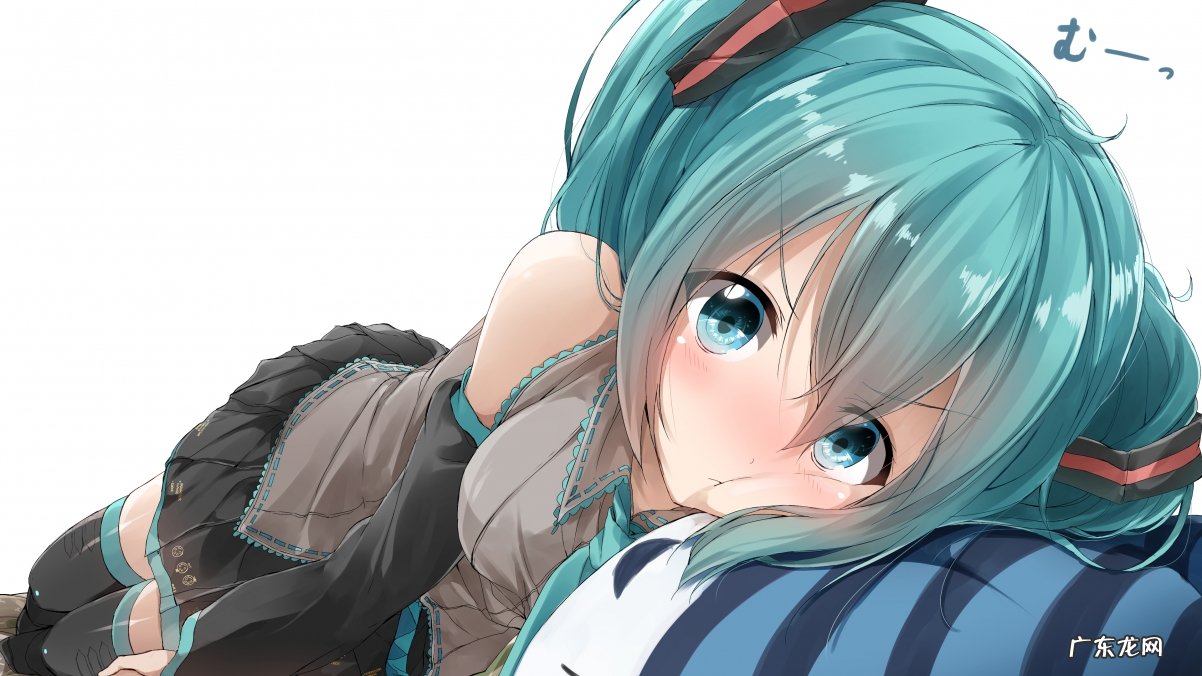 淮南山南菜市场在哪里 淮南哪有大型菜市场商贸街