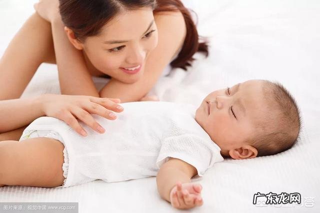 剖腹产后四个月了，距离恢复孕前体重还有20斤，怎么瘦身？