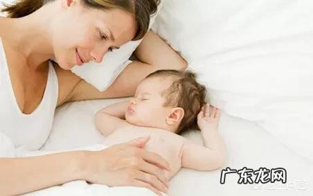 剖腹产后四个月了，距离恢复孕前体重还有20斤，怎么瘦身？