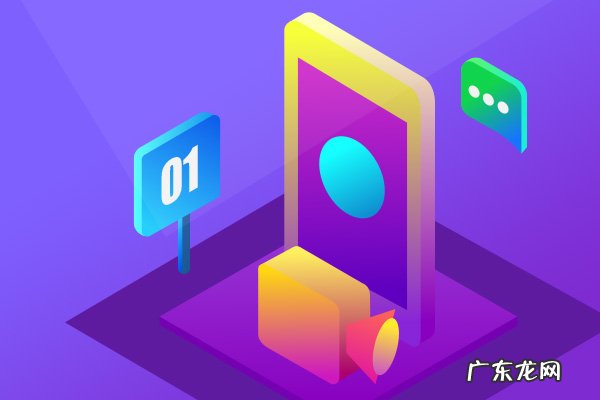 淘宝市场分析分析什么?怎么做?