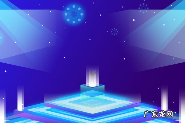 淘宝无忧退货有什么用?和运费险有啥区别?