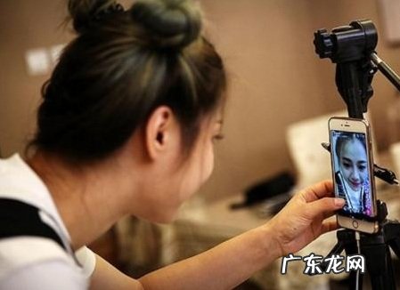 电脑上怎么看淘宝直播?具体步骤有哪些?