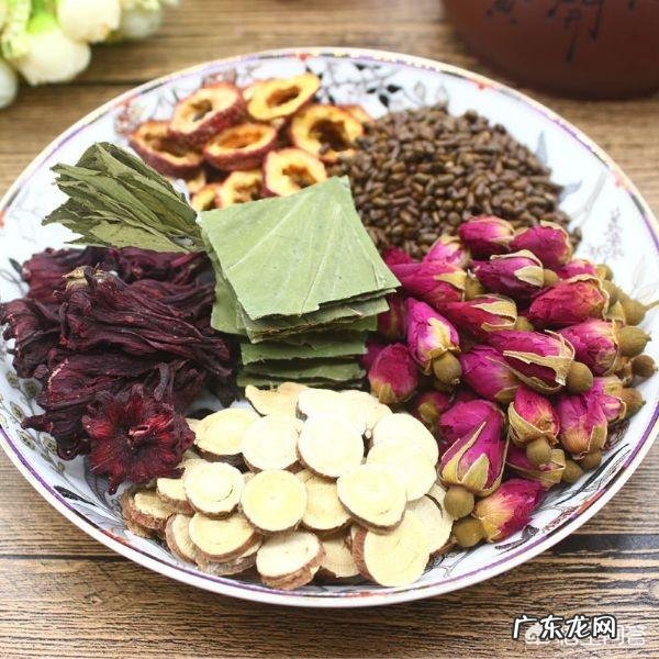 乳腺结节3ji中药调理有效果吗 乳腺纤维瘤喝中药会好吗？