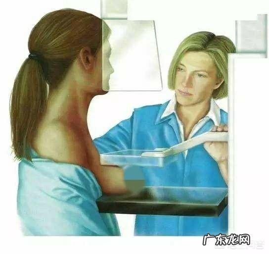 乳腺结节3ji中药调理有效果吗 乳腺纤维瘤喝中药会好吗？