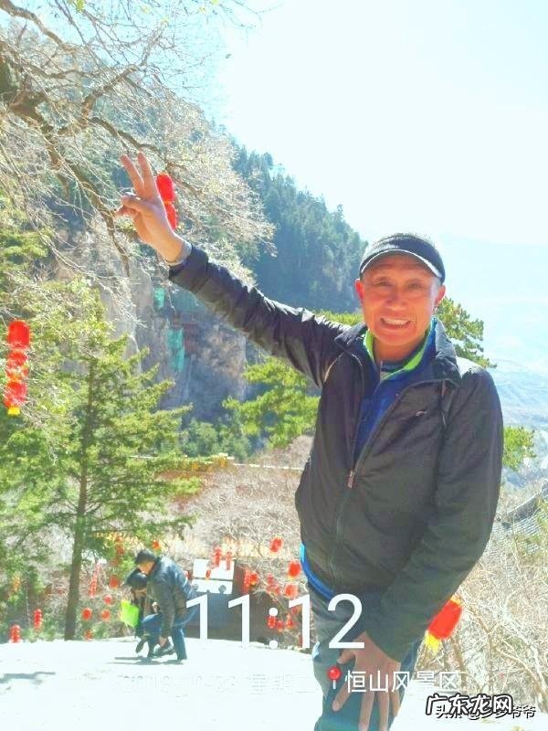 儿子比较胖，作为家长该如何劝说儿子减肥？