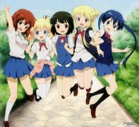 微商的糖果真的能瘦吗 微商里出现的纤变s型瘦身压片糖果真能让人减下来吗？