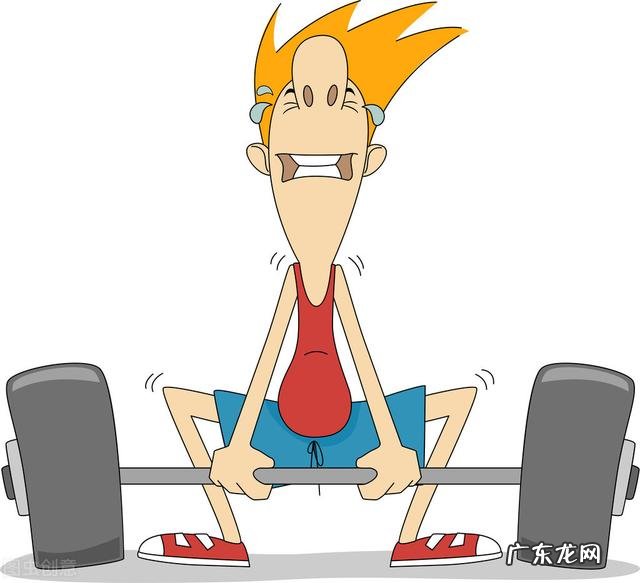 瘦子吃的蛋白粉有什么推荐?