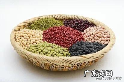 最近感觉胖了很多,想要瘦一点,在减脂期间能吃的东西是什么呢?