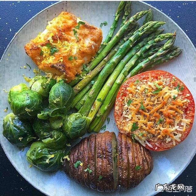 只吃早饭和晚饭,不吃中午饭可以减肥吗?