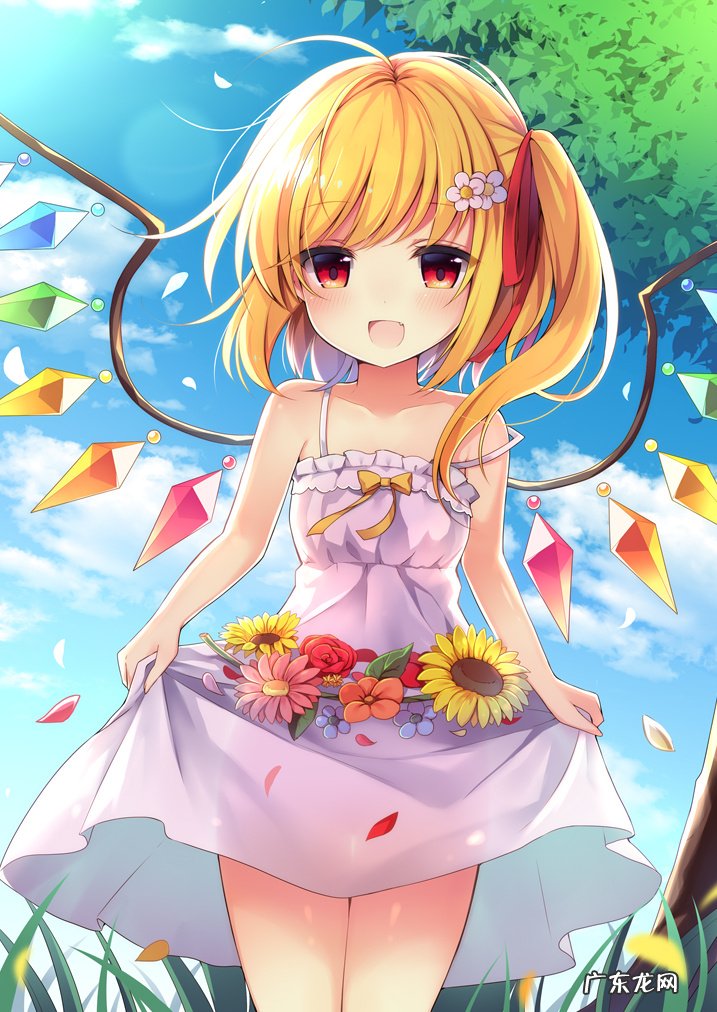 泰昌和金泰昌有什么区别?