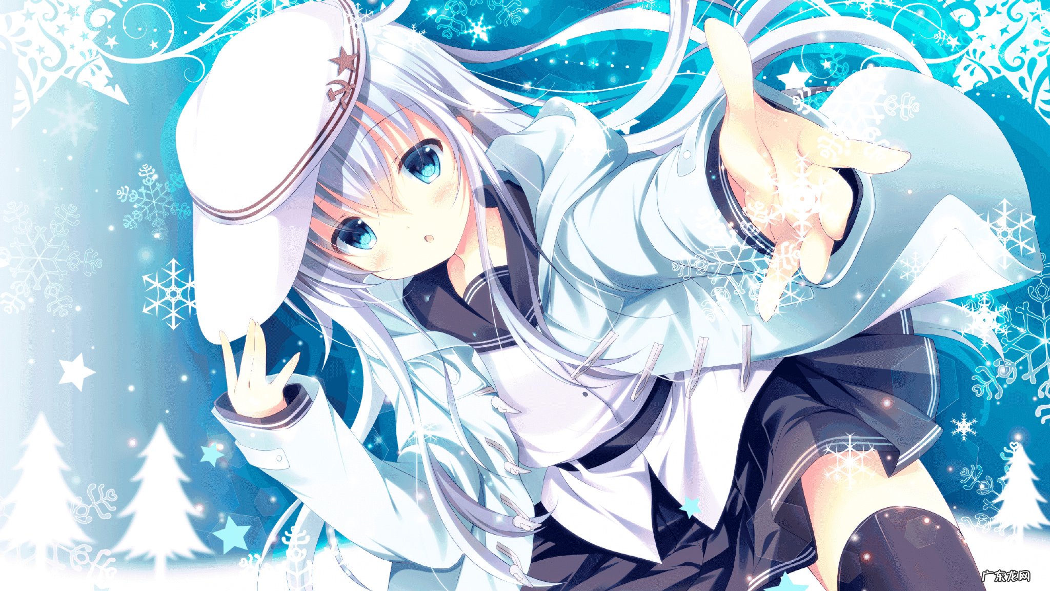 拔罐减肥身上红紫多长时间能下去