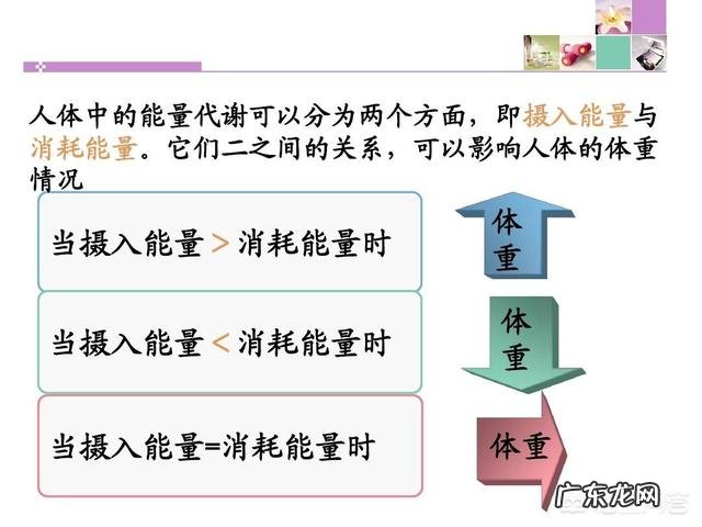 跳绳30多天,一两没瘦,该怎么办?