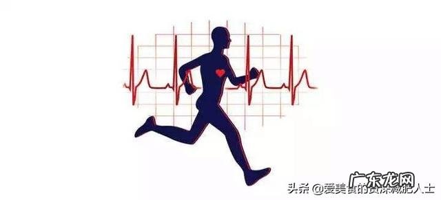 跳绳最快多久能减脂 一天跳绳多久能有效燃脂呢,大概坚持多久会有明显瘦身效果?