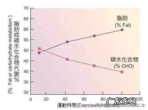 跳绳最快多久能减脂 一天跳绳多久能有效燃脂呢,大概坚持多久会有明显瘦身效果?